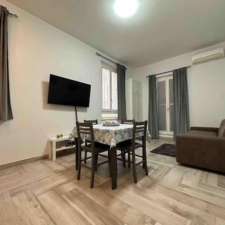Family Flat Near Metro A Apartment Rome Exterior photo